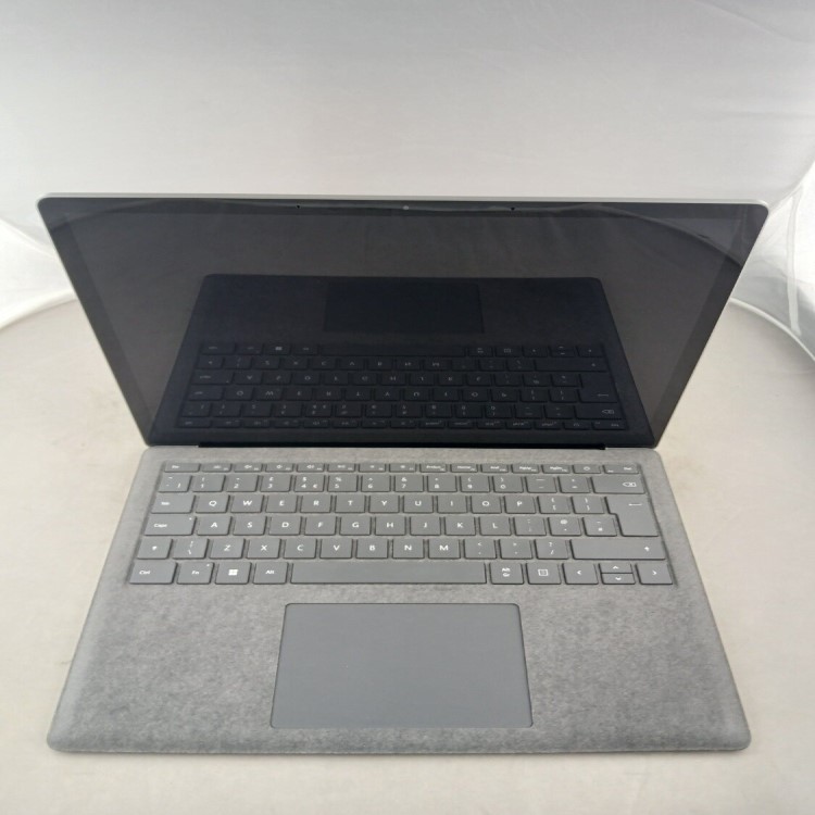Refurbished Microsoft Surface 4 Core i5-1135G7 16GB RAM 512GB SSD 13.6 Inch Windows 11 Home Tablet PC