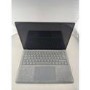 Refurbished Microsoft Surface 4 Core i5-1135G7 16GB RAM 512GB SSD 13.6 Inch Windows 11 Home Tablet PC