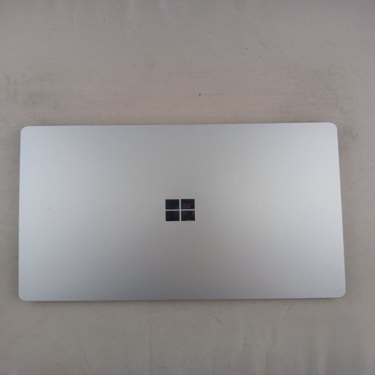 Refurbished Microsoft Surface 4 Core i5-1135G7 16GB RAM 512GB SSD 13.6 Inch Windows 11 Home Tablet PC