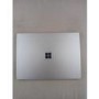 Refurbished Microsoft Surface 4 Core i5-1135G7 16GB RAM 512GB SSD 13.6 Inch Windows 11 Home Tablet PC