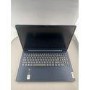 Refurbished Lenovo IdeaPad 3 15IAU7 Core i3-1215U 4GB RAM 128GB SSD 15.6 Inch Windows 11 Home Laptop