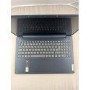 Refurbished Lenovo IdeaPad 3 15IAU7 Core i3-1215U 4GB RAM 128GB SSD 15.6 Inch Windows 11 Home Laptop