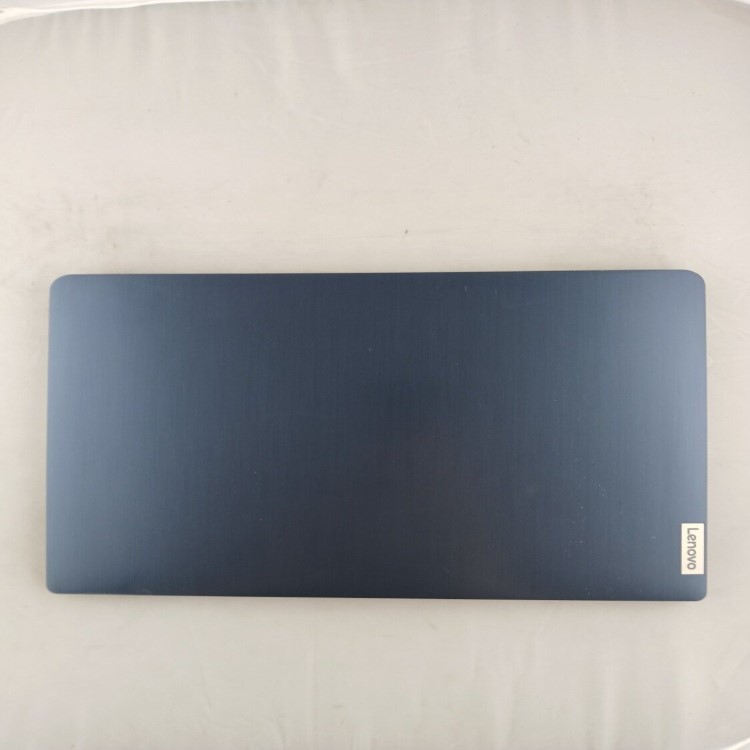 Refurbished Lenovo IdeaPad 3 15IAU7 Core i3-1215U 4GB RAM 128GB SSD 15.6 Inch Windows 11 Home Laptop