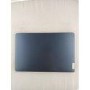 Refurbished Lenovo IdeaPad 3 15IAU7 Core i3-1215U 4GB RAM 128GB SSD 15.6 Inch Windows 11 Home Laptop