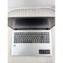 Refurbished Acer Aspire A315-58 Core i3-1115G4 8GB RAM 128GB SSD 15.6 Inch Windows 11 Home Laptop
