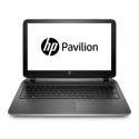TR/80002645682 Refurbished HP Pavilion 15-p091sa AMD A8-6410 8GB RAM 1TB HDD 15.6 Inch Windows 11 Touchscreen Laptop