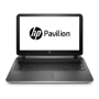 Refurbished HP Pavilion 15-p091sa AMD A8-6410 8GB RAM 1TB HDD 15.6 Inch Windows 11 Touchscreen Laptop