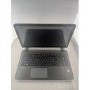 Refurbished HP Pavilion 15-p091sa AMD A8-6410 8GB RAM 1TB HDD 15.6 Inch Windows 11 Touchscreen Laptop