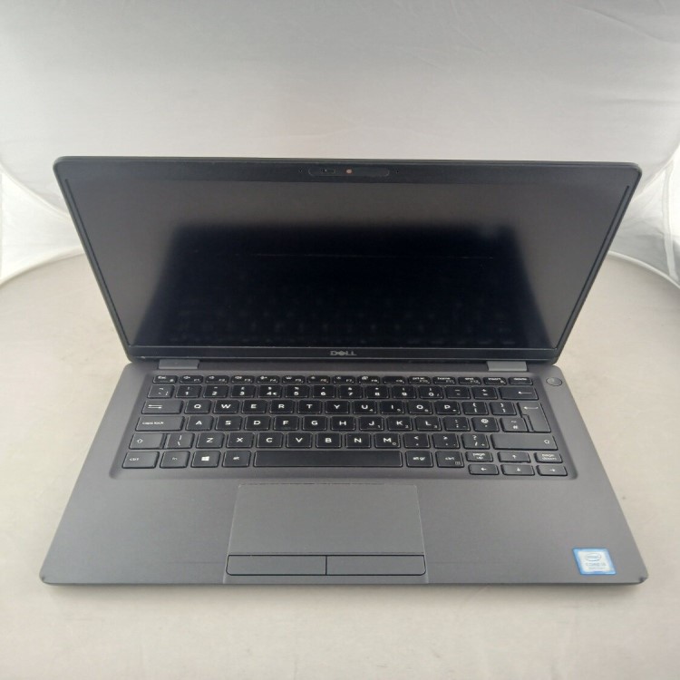 Refurbished Dell Latitude 5300 Core i5-8265U 8GB RAM 256GB SSD 13.3 Inch Windows 11 Home Laptop