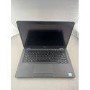 Refurbished Dell Latitude 5300 Core i5-8265U 8GB RAM 256GB SSD 13.3 Inch Windows 11 Home Laptop