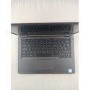Refurbished Dell Latitude 5300 Core i5-8265U 8GB RAM 256GB SSD 13.3 Inch Windows 11 Home Laptop