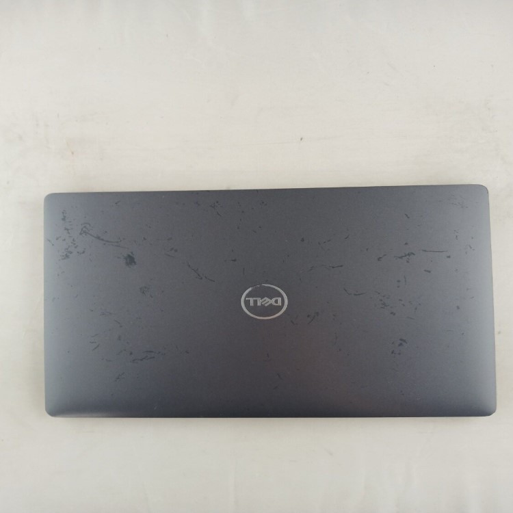 Refurbished Dell Latitude 5300 Core i5-8265U 8GB RAM 256GB SSD 13.3 Inch Windows 11 Home Laptop
