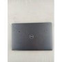 Refurbished Dell Latitude 5300 Core i5-8265U 8GB RAM 256GB SSD 13.3 Inch Windows 11 Home Laptop