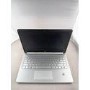 Refurbished HP 14S-DQ1XXX Core i5-1035G1 8GB RAM 256GB SSD 14 Inch Windows 11 Home Laptop