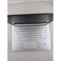 Refurbished HP 14S-DQ1XXX Core i5-1035G1 8GB RAM 256GB SSD 14 Inch Windows 11 Home Laptop
