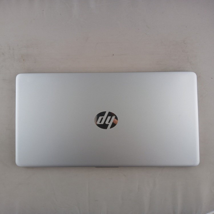 Refurbished HP 14S-DQ1XXX Core i5-1035G1 8GB RAM 256GB SSD 14 Inch Windows 11 Home Laptop