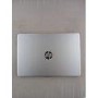 Refurbished HP 14S-DQ1XXX Core i5-1035G1 8GB RAM 256GB SSD 14 Inch Windows 11 Home Laptop