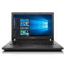 TR/80002645777 Refurbished Lenovo E50-80 Core i5-5200U 8GB RAM 128GB SSD 15.6 Inch Windows 11 Home Laptop
