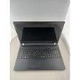 Refurbished Lenovo E50-80 Core i5-5200U 8GB RAM 128GB SSD 15.6 Inch Windows 11 Home Laptop