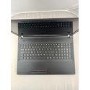 Refurbished Lenovo E50-80 Core i5-5200U 8GB RAM 128GB SSD 15.6 Inch Windows 11 Home Laptop