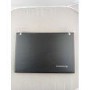 Refurbished Lenovo E50-80 Core i5-5200U 8GB RAM 128GB SSD 15.6 Inch Windows 11 Home Laptop