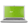 Refurbished Acer Aspire V5-571 Core i3-2365M 8GB RAM 500GB HDD 15.6 Inch Windows 11 Laptop