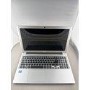 Refurbished Acer Aspire V5-571 Core i3-2365M 8GB RAM 500GB HDD 15.6 Inch Windows 11 Laptop