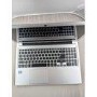 Refurbished Acer Aspire V5-571 Core i3-2365M 8GB RAM 500GB HDD 15.6 Inch Windows 11 Laptop