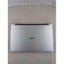 Refurbished Acer Aspire V5-571 Core i3-2365M 8GB RAM 500GB HDD 15.6 Inch Windows 11 Laptop