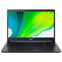 Refurbished Acer Aspire A515-44 Ryzen 5 4500U 8GB RAM 512GB SSD 15.6 Inch Windows 11 Laptop