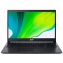 Refurbished Acer Aspire A515-44 Ryzen 5 4500U 8GB RAM 512GB SSD 15.6 Inch Windows 11 Laptop