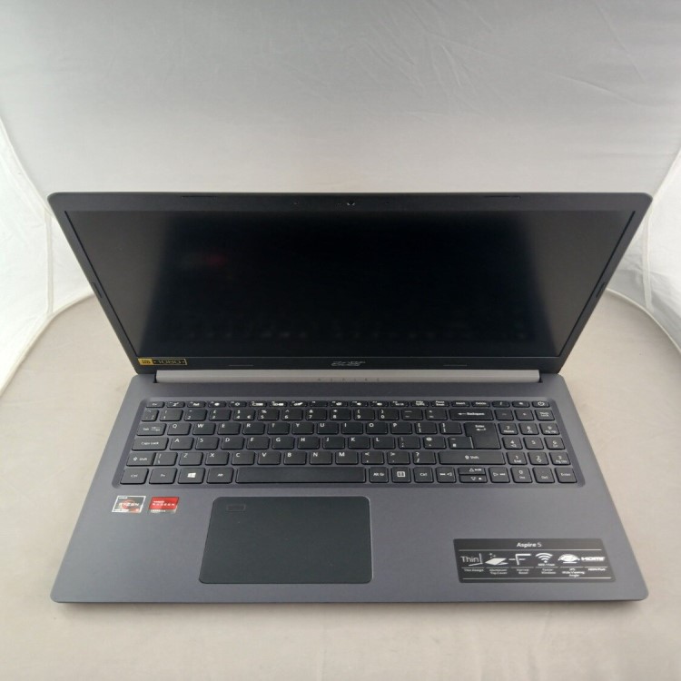 Refurbished Acer Aspire A515-44 Ryzen 5 4500U 8GB RAM 512GB SSD 15.6 Inch Windows 11 Laptop