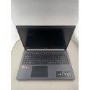 Refurbished Acer Aspire A515-44 Ryzen 5 4500U 8GB RAM 512GB SSD 15.6 Inch Windows 11 Laptop