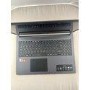 Refurbished Acer Aspire A515-44 Ryzen 5 4500U 8GB RAM 512GB SSD 15.6 Inch Windows 11 Laptop