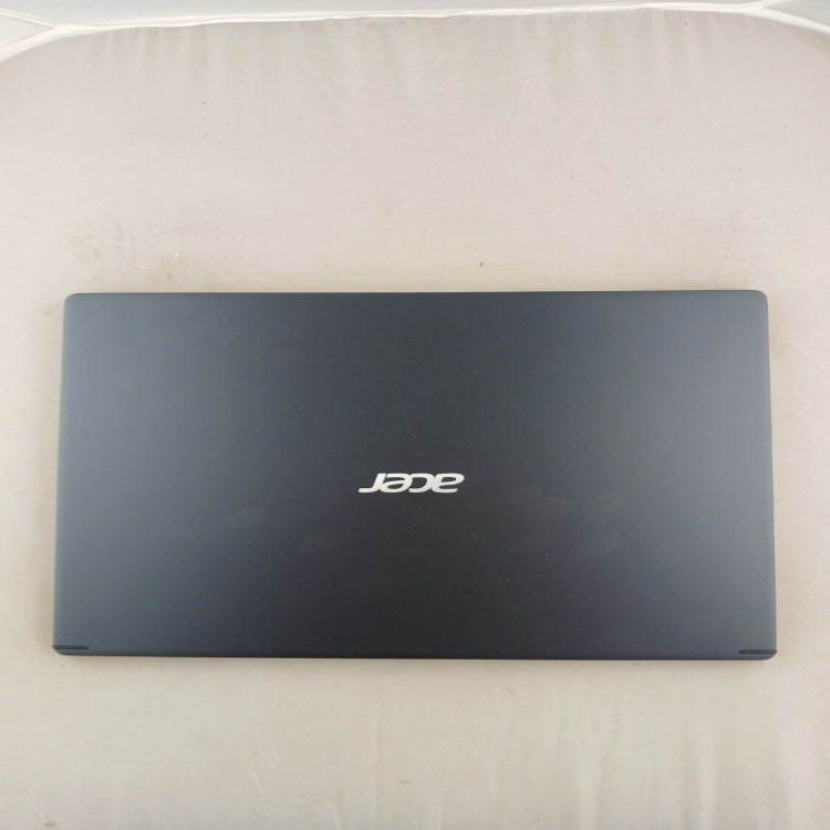 Refurbished Acer Aspire A515-44 Ryzen 5 4500U 8GB RAM 512GB SSD 15.6 Inch Windows 11 Laptop
