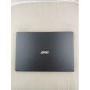 Refurbished Acer Aspire A515-44 Ryzen 5 4500U 8GB RAM 512GB SSD 15.6 Inch Windows 11 Laptop
