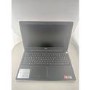 Refurbished Dell Inspiron 3585 Ryzen 5 2500U 8GB RAM 256GB SSD 15.6 Inch Windows 11 Laptop