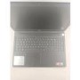 Refurbished Dell Inspiron 3585 Ryzen 5 2500U 8GB RAM 256GB SSD 15.6 Inch Windows 11 Laptop