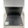 Refurbished Dell Inspiron 3585 Ryzen 5 2500U 8GB RAM 256GB SSD 15.6 Inch Windows 11 Laptop