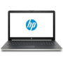 Refurbished HP 15-DA0XXX Core i3-7020U 4GB RAM 1TB HDD 15.6 Inch Windows 11 Laptop