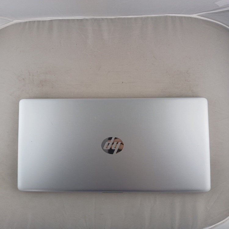 Refurbished HP 15-DA0XXX Core i3-7020U 4GB RAM 1TB HDD 15.6 Inch Windows 11 Laptop