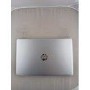 Refurbished HP 15-DA0XXX Core i3-7020U 4GB RAM 1TB HDD 15.6 Inch Windows 11 Laptop