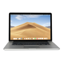 TR/80002645877 Refurbished Apple MacBook Pro 13 Inch Core i5 5257U 8GB RAM 251GB SSD 2015 macOS Monterey