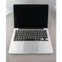 Refurbished Apple MacBook Pro 13 Inch Core i5 5257U 8GB RAM 251GB SSD 2015 macOS Monterey