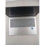 Refurbished HP 14-EP0XXX Core i5-1335U 8GB RAM 512GB SSD 14 Inch Windows 11 Home Laptop