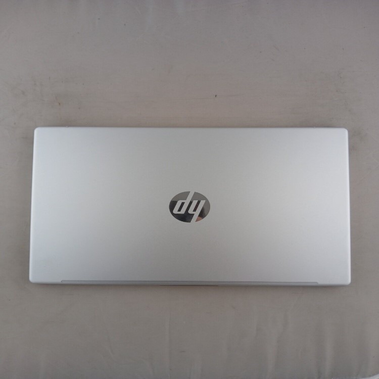 Refurbished HP 14-EP0XXX Core i5-1335U 8GB RAM 512GB SSD 14 Inch Windows 11 Home Laptop