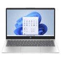 TR/80002645880 Refurbished HP 14-EP0XXX Core i3-N305 8GB RAM 256GB SSD 14 Inch Windows 11 Laptop