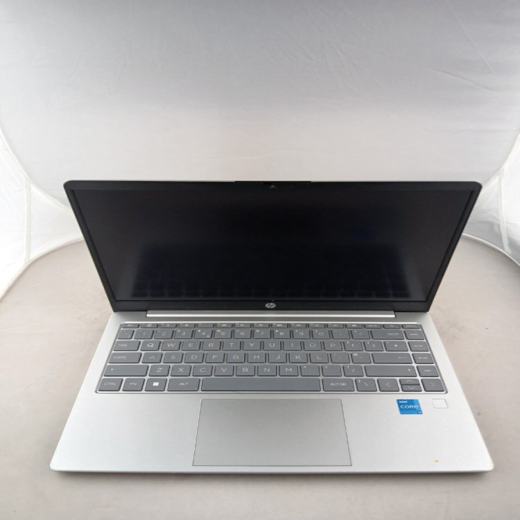 Refurbished HP 14-EP0XXX Core i3-N305 8GB RAM 256GB SSD 14 Inch Windows 11 Laptop
