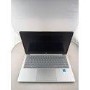 Refurbished HP 14-EP0XXX Core i3-N305 8GB RAM 256GB SSD 14 Inch Windows 11 Laptop