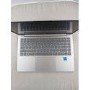 Refurbished HP 14-EP0XXX Core i3-N305 8GB RAM 256GB SSD 14 Inch Windows 11 Laptop